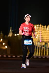 BIB: 65439
                            <button type="button" onclick="openModal(21115702)" class="btn btn-primary btn-sm float-right btn-popup" data-toggle="modal" data-target=".modal-high-quality">
                        <i class="fas fa-shopping-cart"></i> Add to Cart
                    </button>
                                            <button type="button" onclick="isThisMe(21115702, true)" class="btn btn-success btn-sm float-right btn-popup btn-isme hidden" data-toggle="tooltip" data-placement="bottom" title="นี่คือรูปของคุณใช่ไหม คลิกที่นี่เพื่อเอาเข้าอัลบั้ม">
                        <i class="fas fa-plus"></i> Add to album
                    </button>
                    <button type="button" onclick="isThisMe(21115702, false)" class="btn btn-warning btn-sm float-right btn-popup btn-isnotme hidden">
                        <i class="fas fa-ban"></i> Remove from album
                    </button>